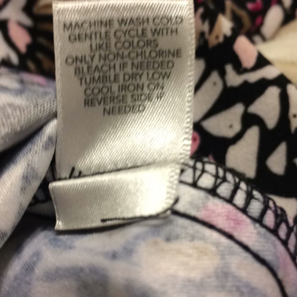 Jacket - Picture 8 of 8